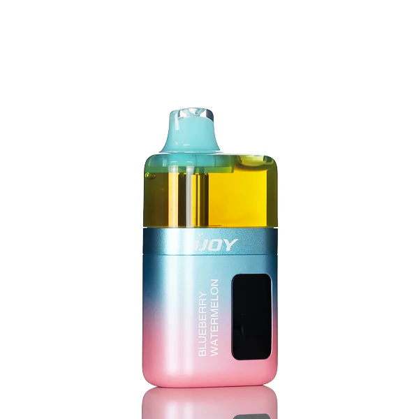 iJOY XP50K 50000 Puffs Disposable Vape - 20mL