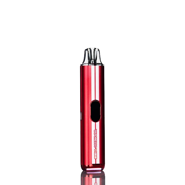 Vaporesso Vibe Pod System