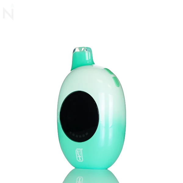 UT Bar ECO 50K Flavor Control Disposable Vape