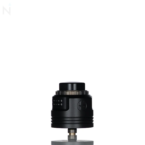 Early Bird Turnstone 30mm RDA