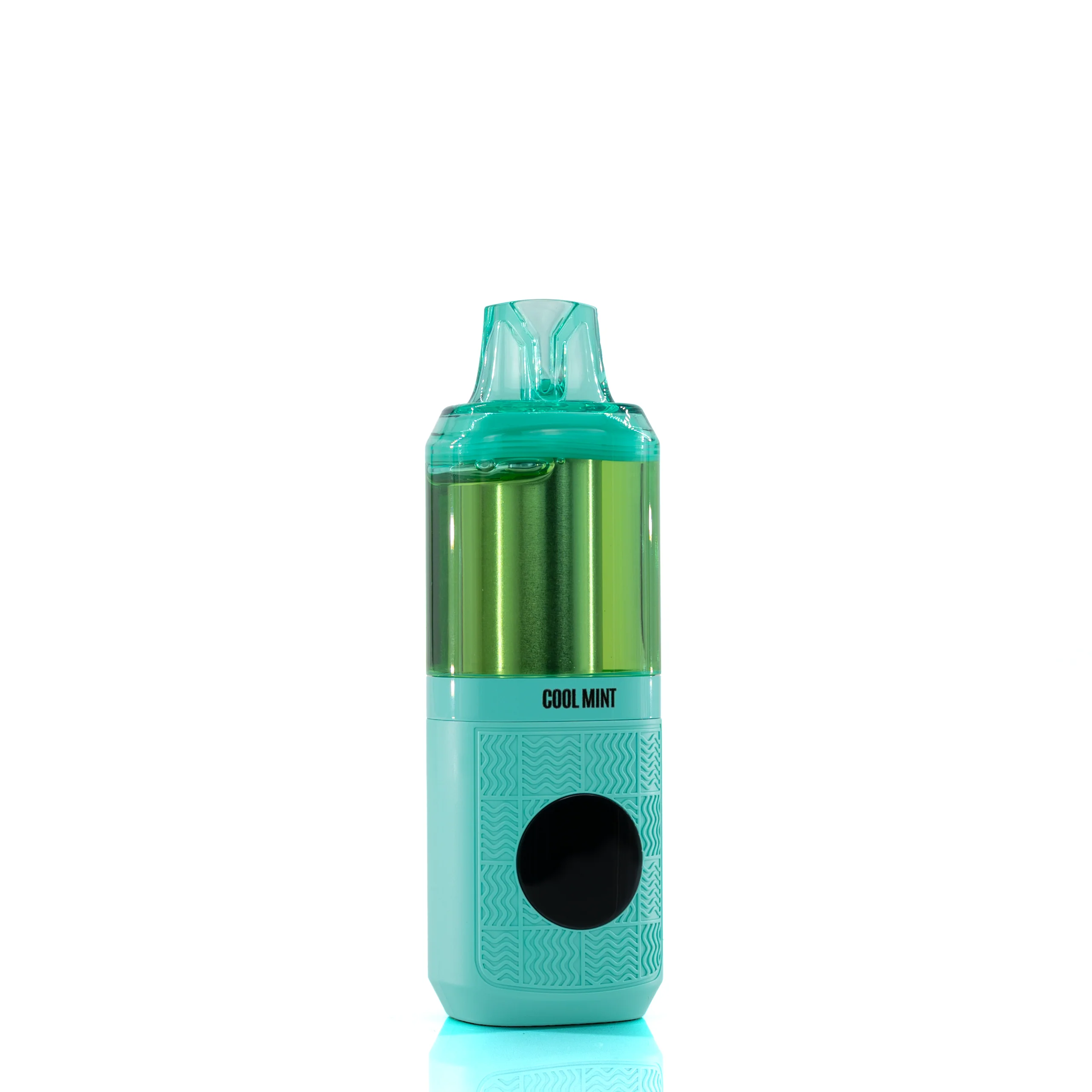 MIA Iconiq 70K Puffs 一次性 - 20mL