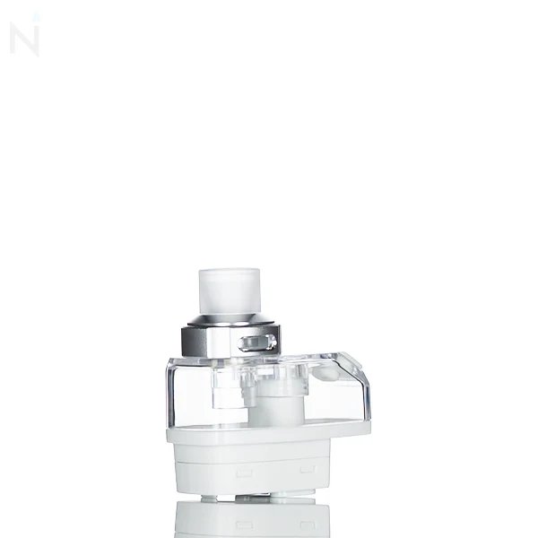 Geekvape Aegis Hero 6.5mL Replacement Pod