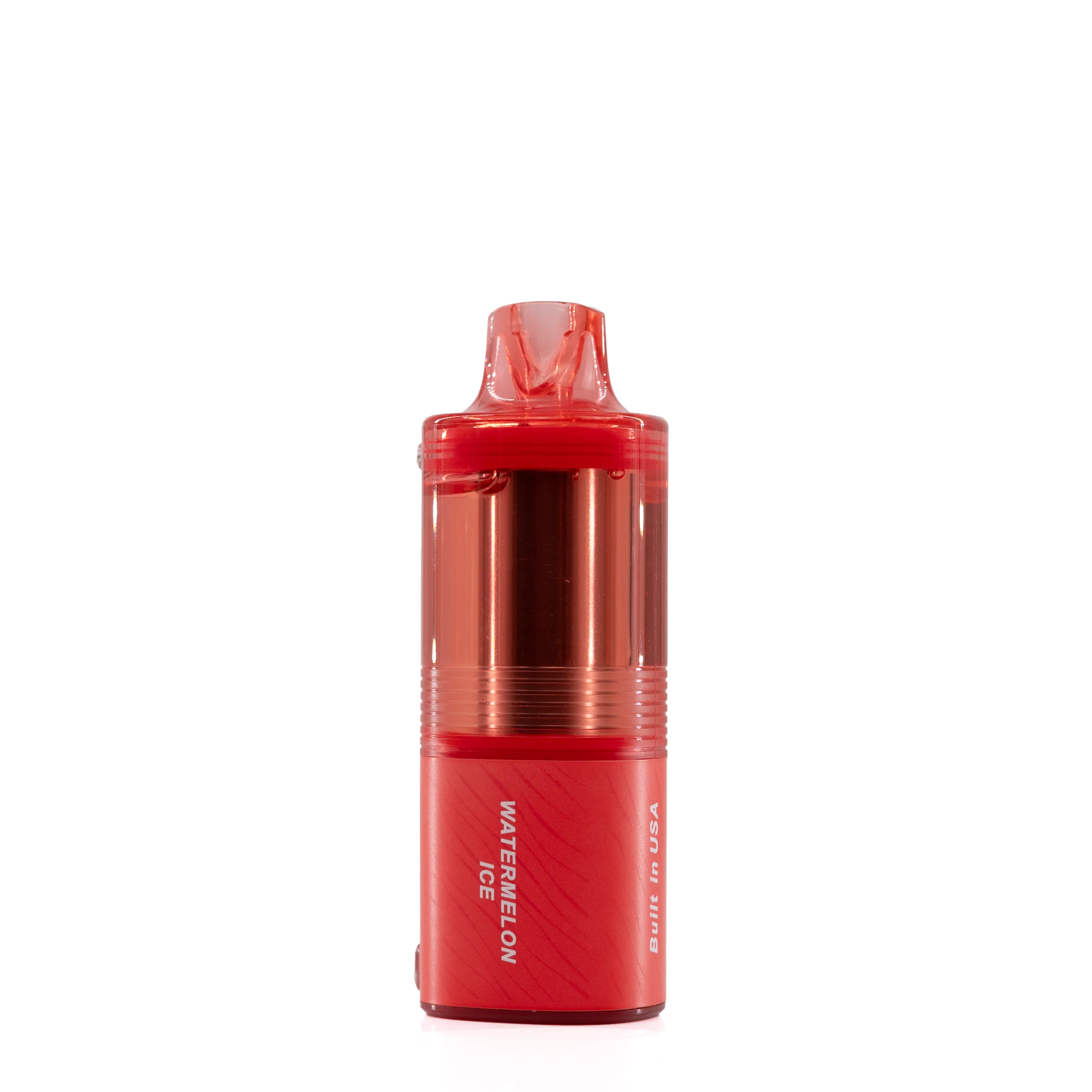 Fogest XP 40K Replacement Pods ZERO Nicotine