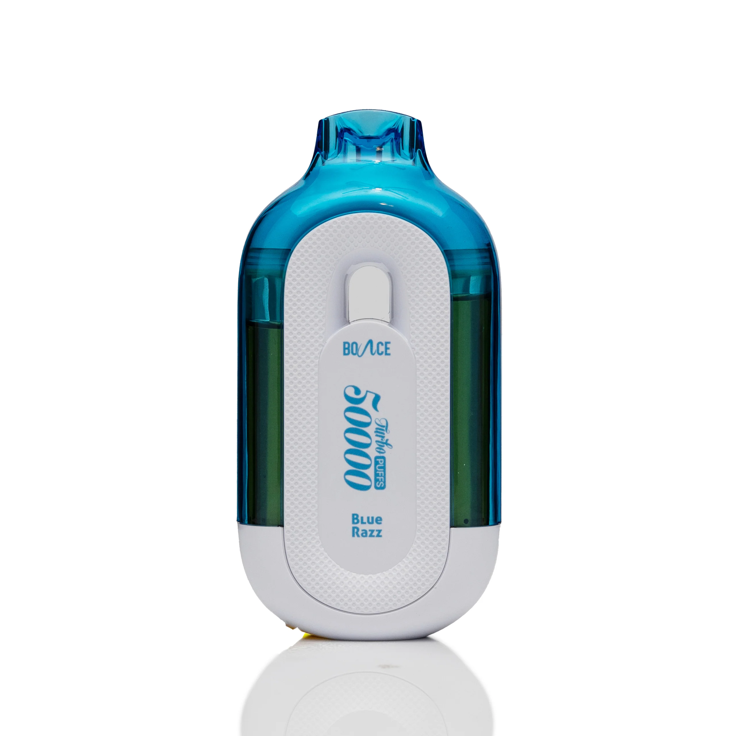 Bounce Turbo 50K Disposable Vape
