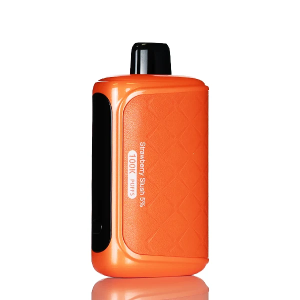 HorizonTech 100K 100000 Puffs Disposable Vape - 40mL
