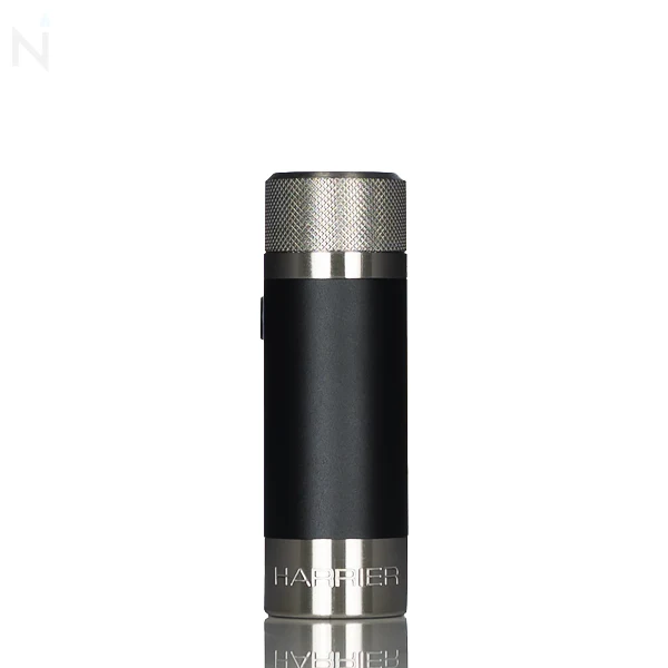 Early Bird Harrier DNA60C SBS Box Mod