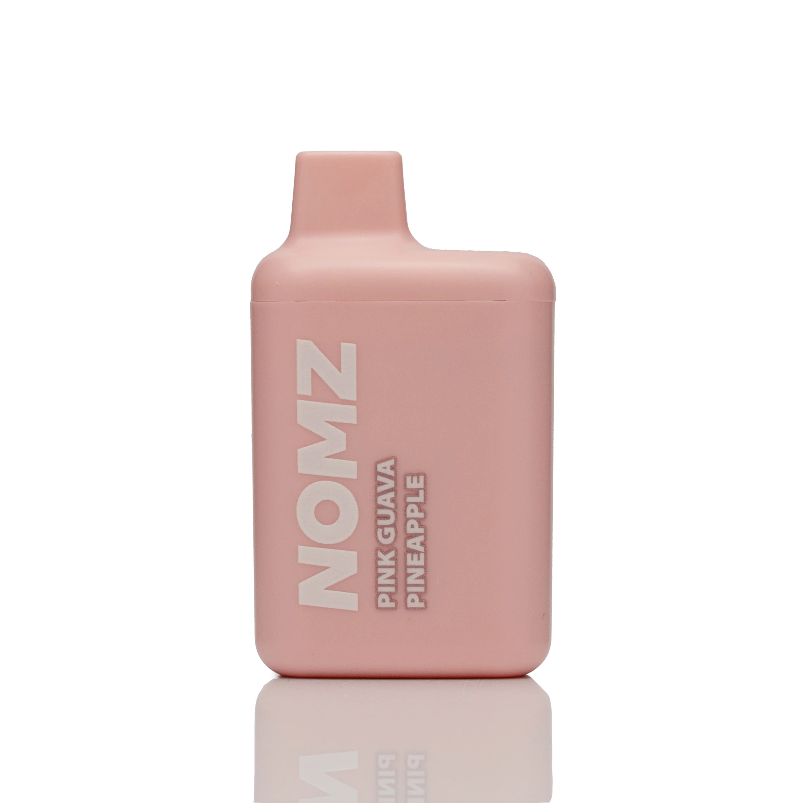 Nomz Mini Disposable Vape