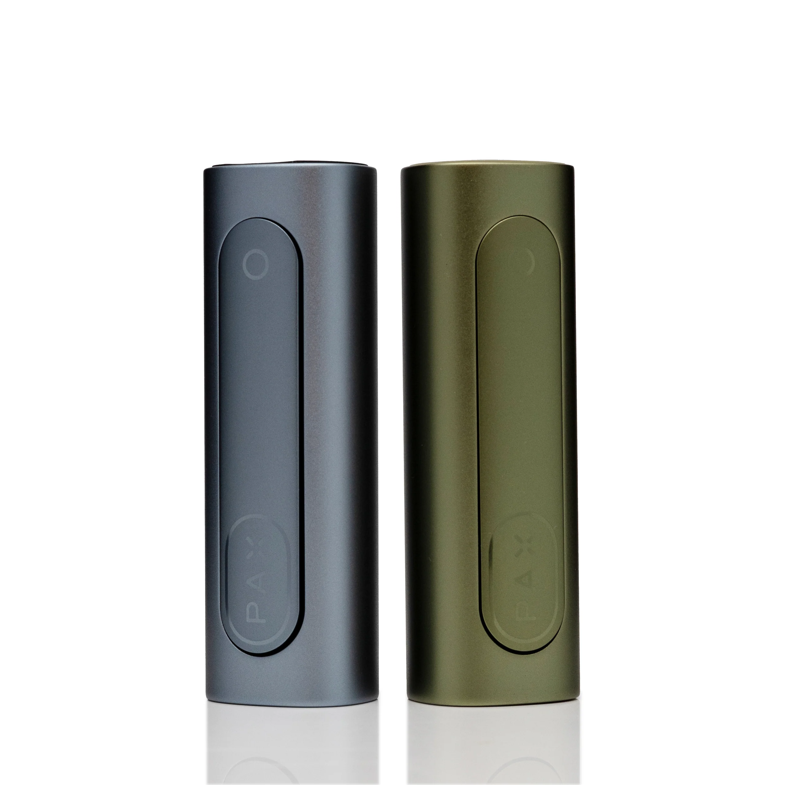 PAX FLOW 雾化器