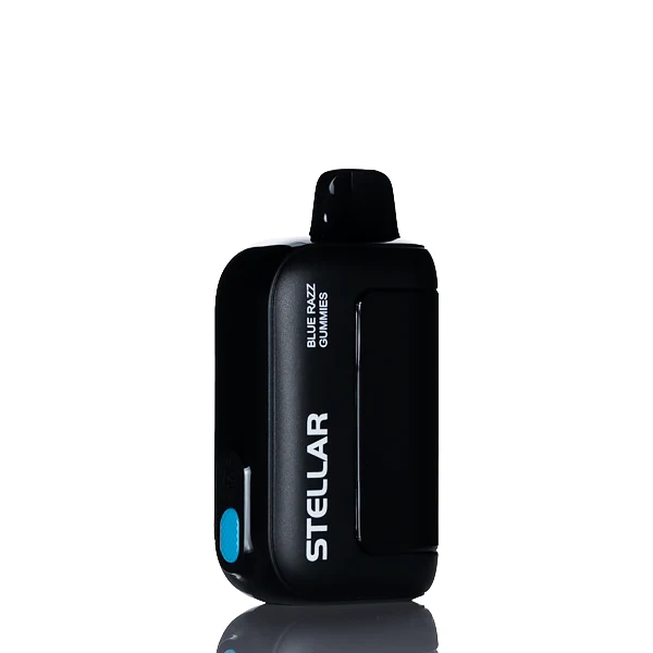 North Stellar 40k 40000 Puffs Disposable Vape - 20mL