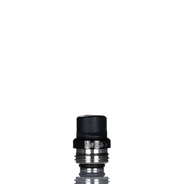 Mission XV Eclipse Integrated Boro Tip