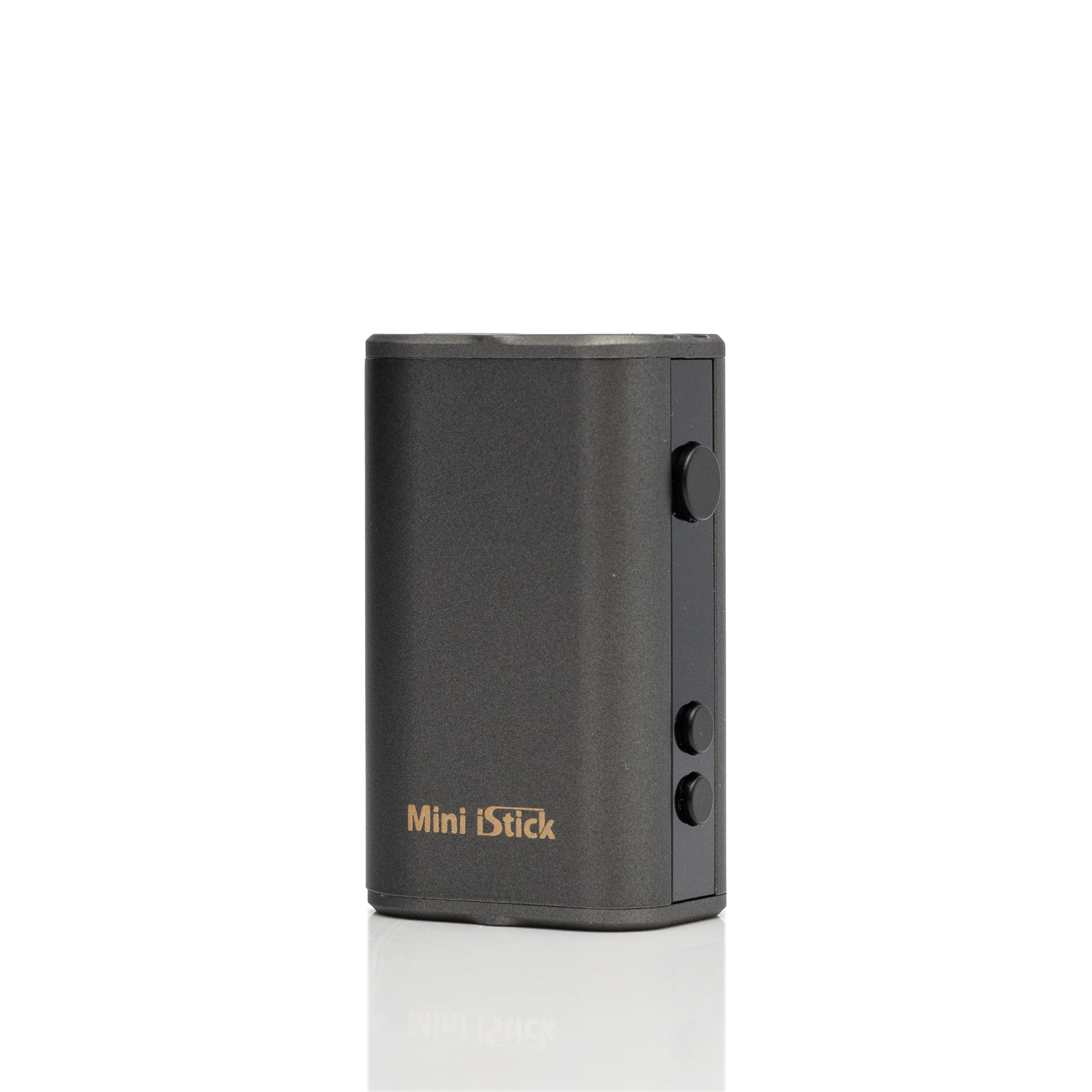 Eleaf Mini iStick 20W Mod