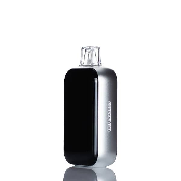 Lucid Boost 20k 20123 Puffs Dual Mesh Disposable Vape - 18ml (DISCONTINUED)