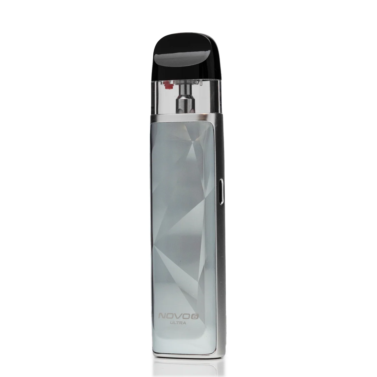 SMOK Novo 6 Ultra 烟弹系统