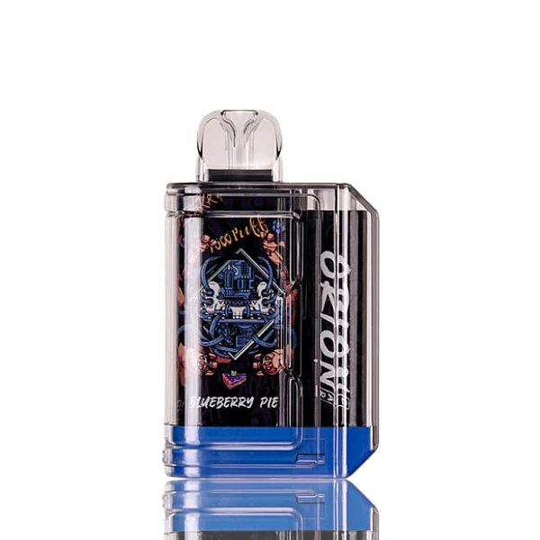 Lost Vape Orion Bar OB75 7500 Puffs Disposable Vape 10-Pack