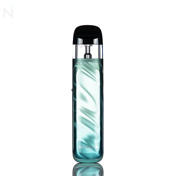 SMOK Novo 6 Pod System