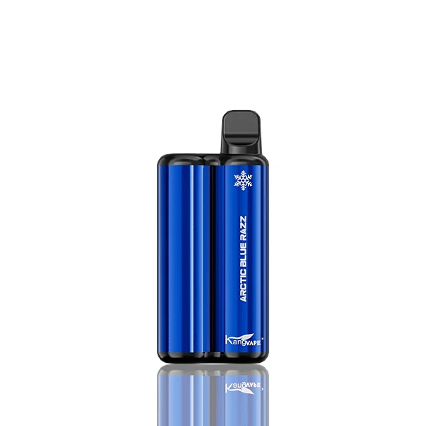 Kangvape Onee Stick 3500 Puffs Disposable 10-Pack