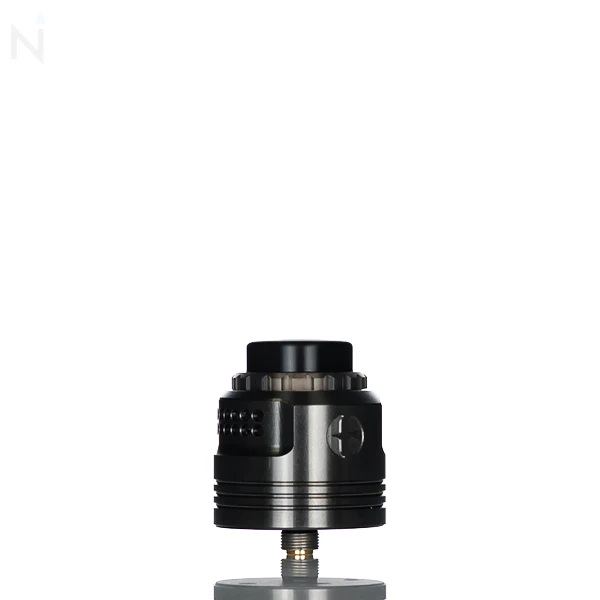 Early Bird Turnstone 30mm RDA