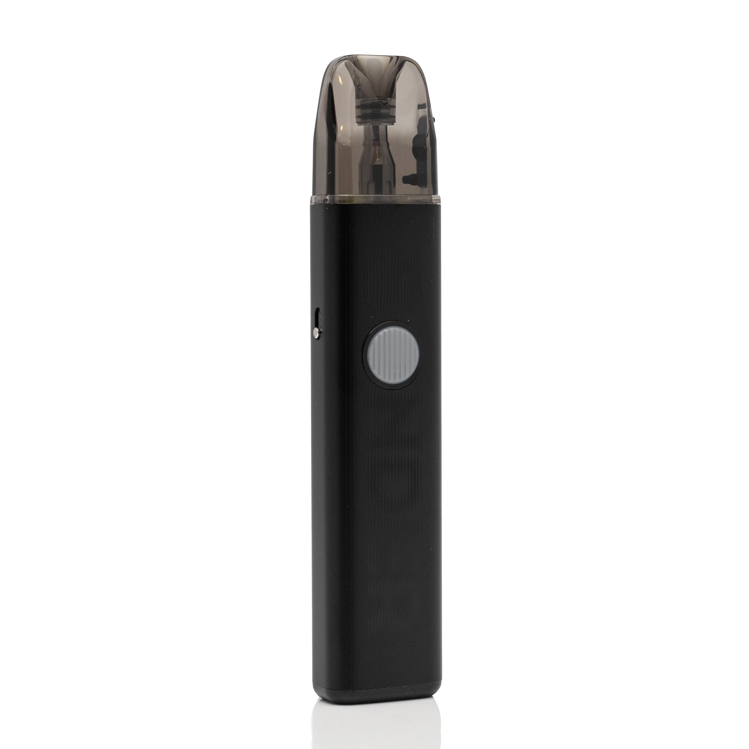 GeekVape Sonder Q3 30W 换弹式小烟