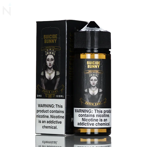 Clearance EJuices