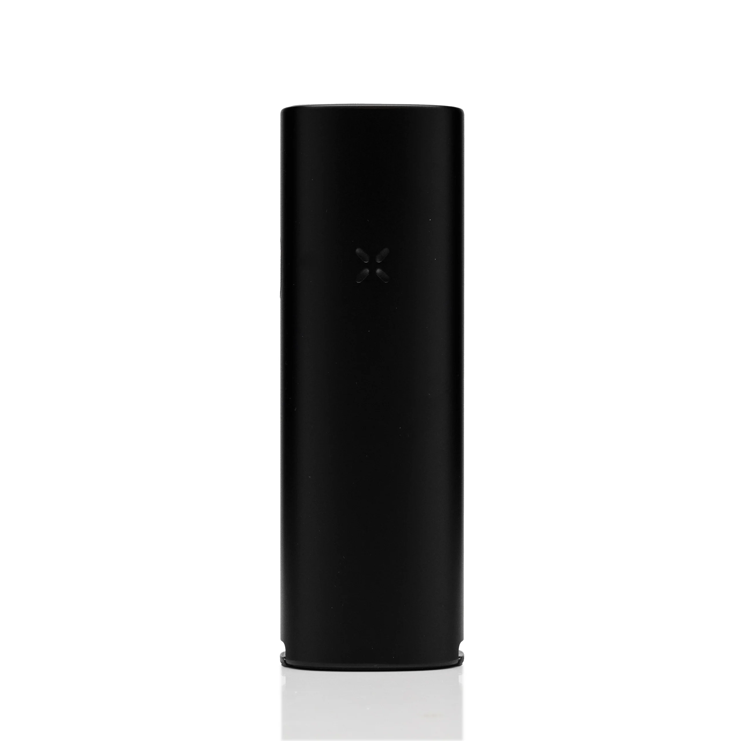PAX Four 雾化器套装