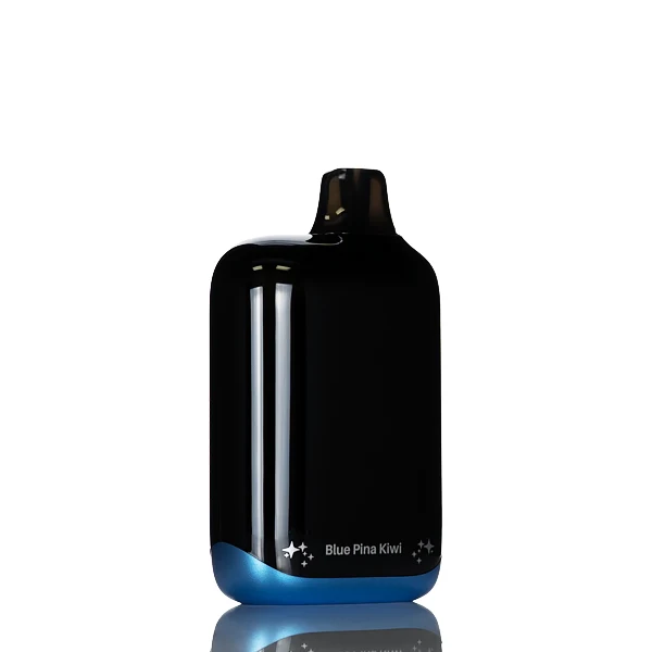 Lost Vape Orion Bar 50K Disposable - 28mL