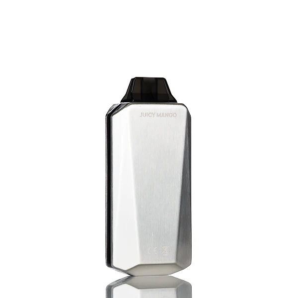 Elux Cyberover 18K 18000 Puffs Disposable Vape - 18mL