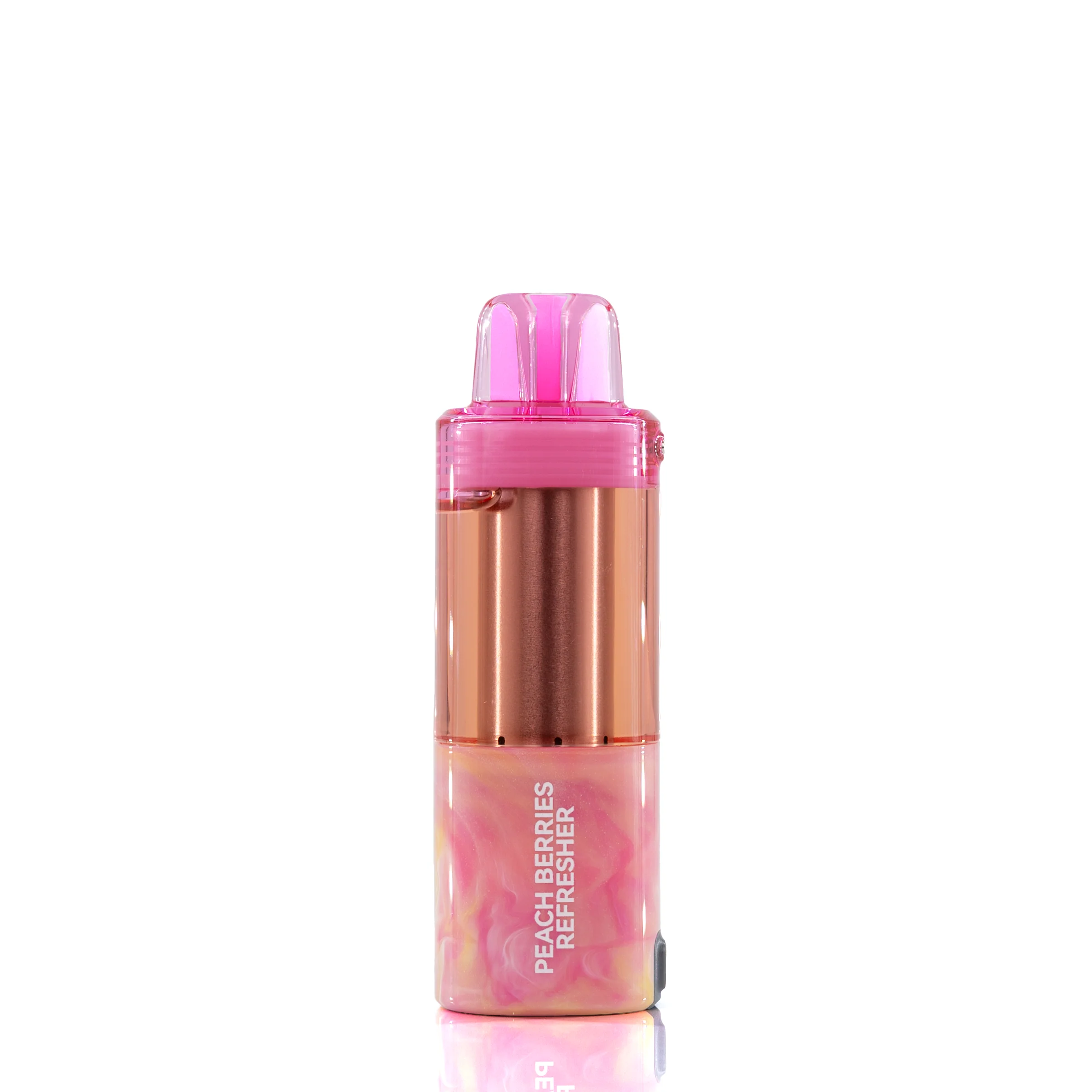 Foger Switch Pro 30k Disposable POD - 19mL