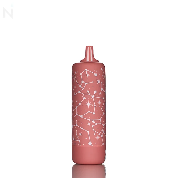 Voom Meteor 70K 70,000 Puffs Disposable Vape - 20mL