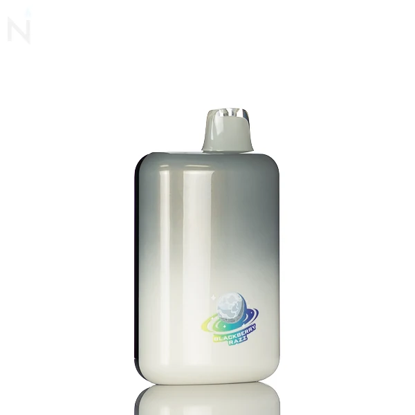 Spaceman SP50K 50000 Puffs Disposable