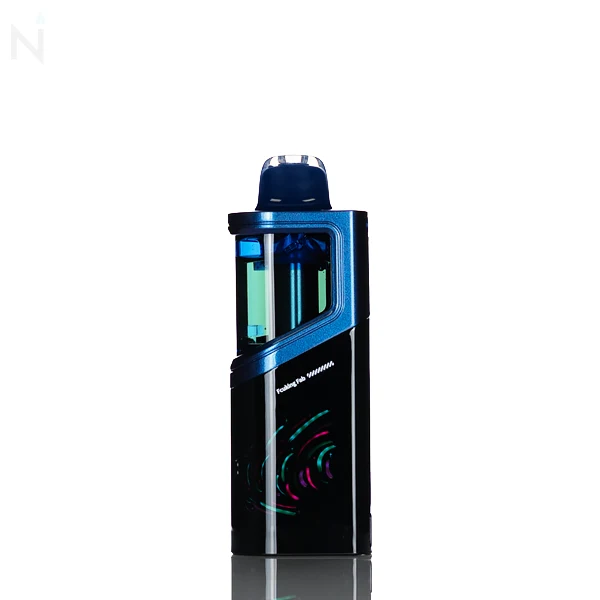 Geek Bar Clio 50K 50,000 Puffs Pod