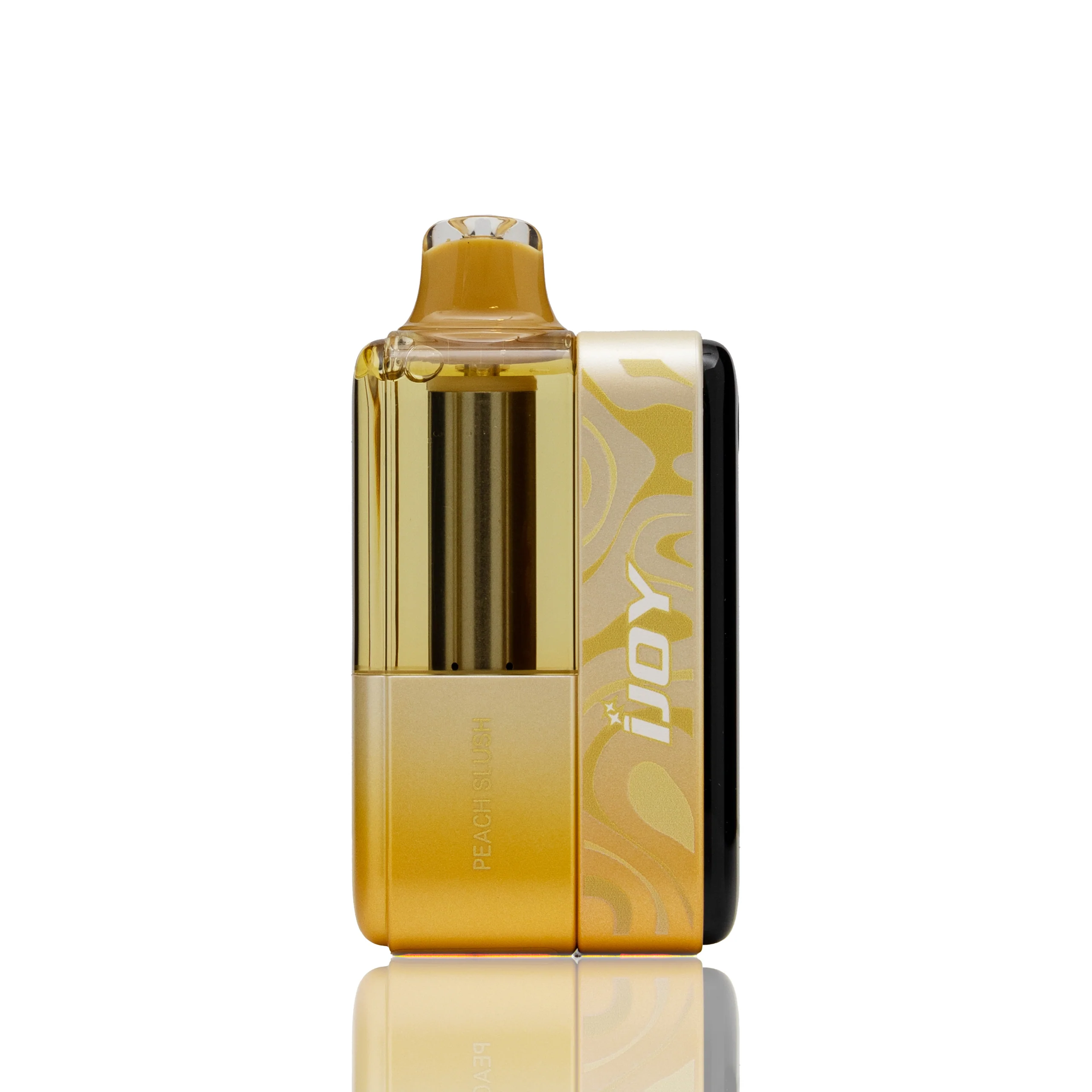 iJoy XP100K Disposable Kit Zero Nicotine