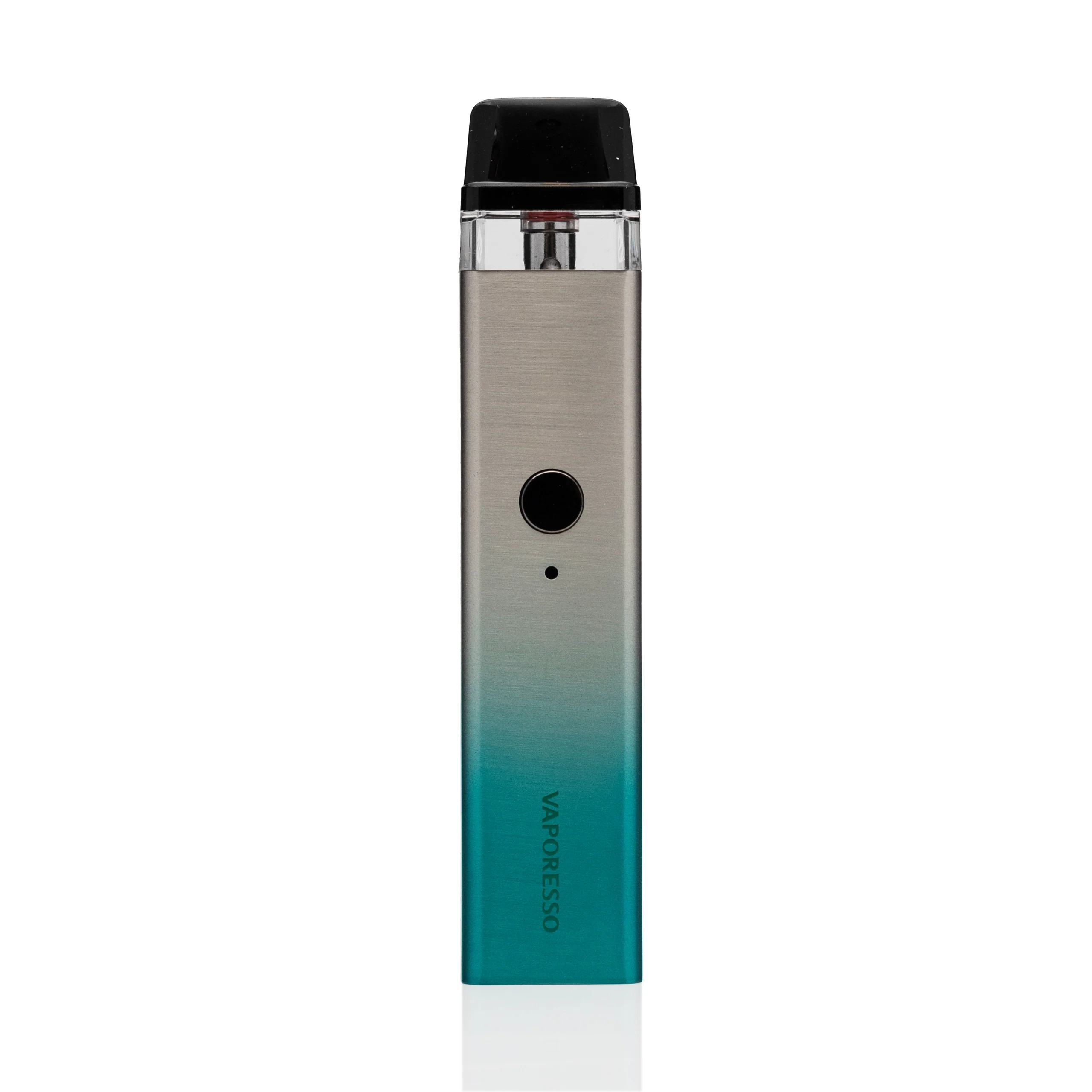 Vaporesso XROS Pod 系统