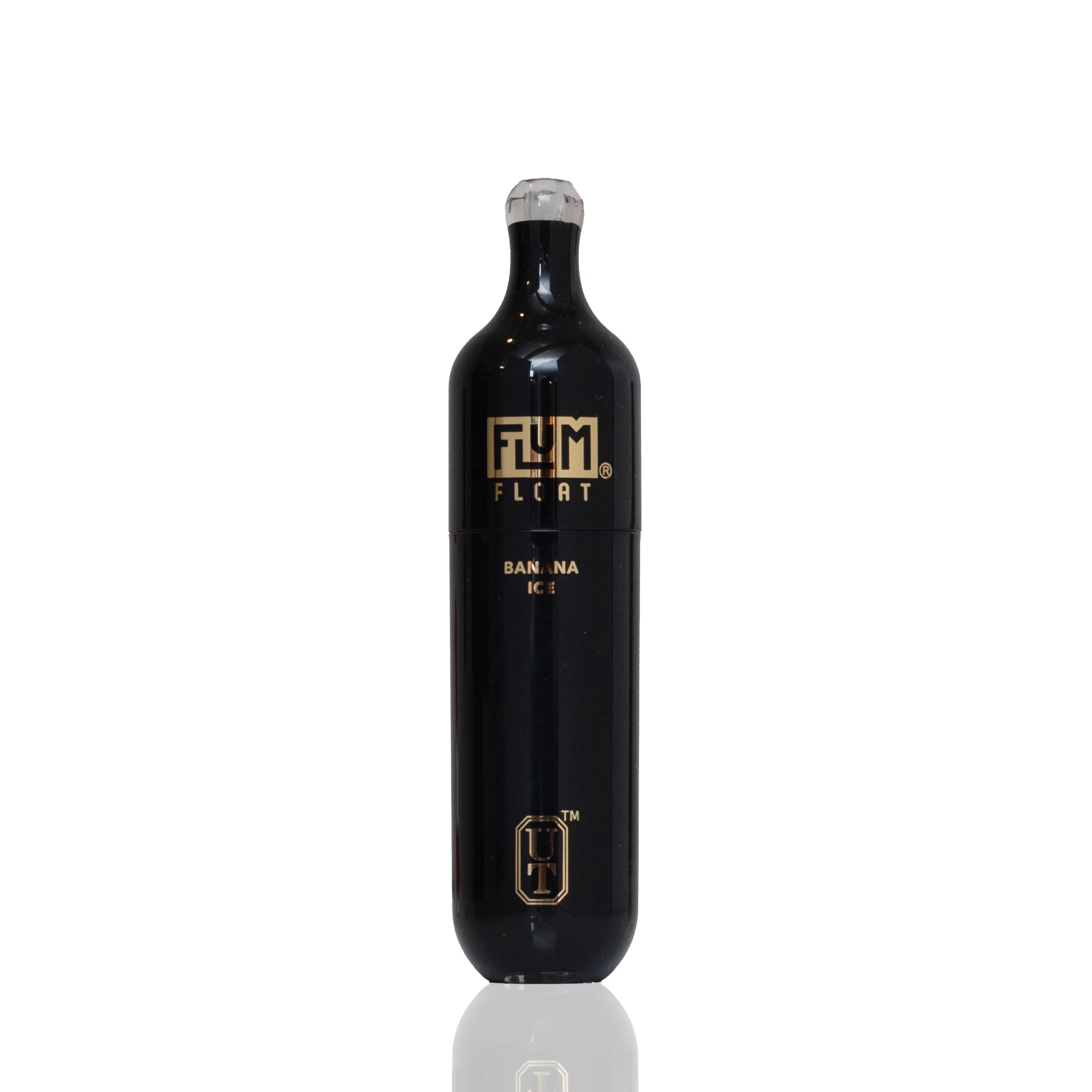 UT Flum Float 3000 Puffs Disposable Vape - 8mL