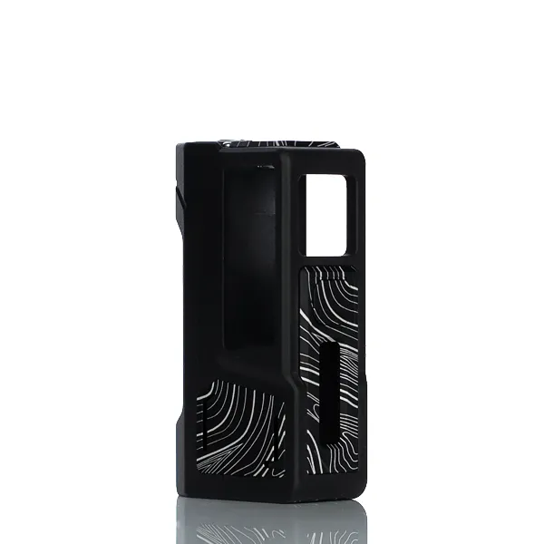 Nemo AIO DNA60 60W Boro Mod (DISCONTINUED)