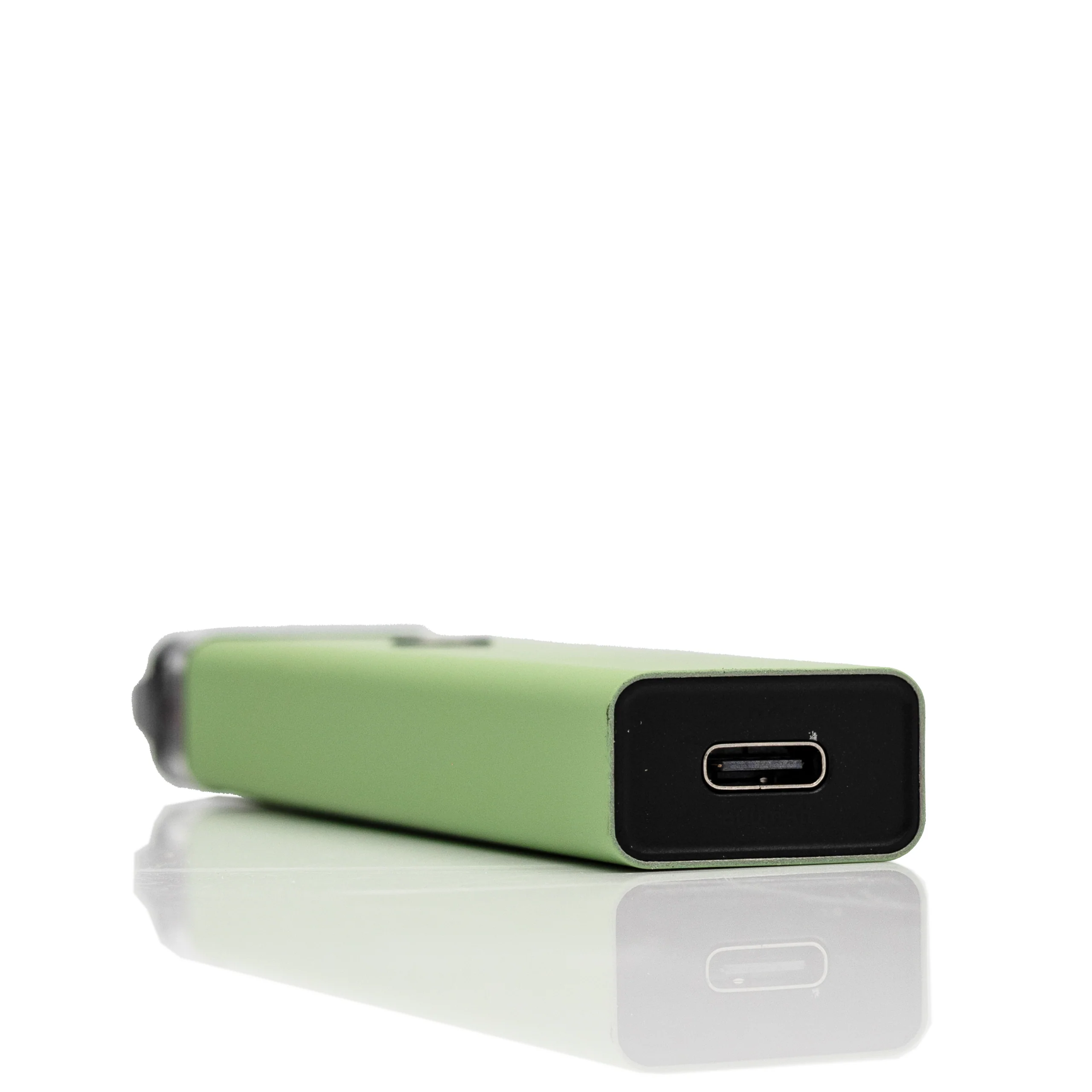 Vaporesso XROS Pod 系统