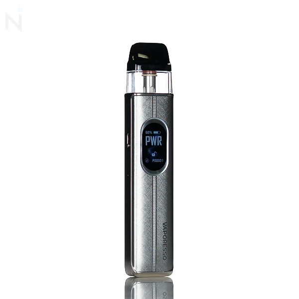 Vaporesso XROS 6 30W Pod System