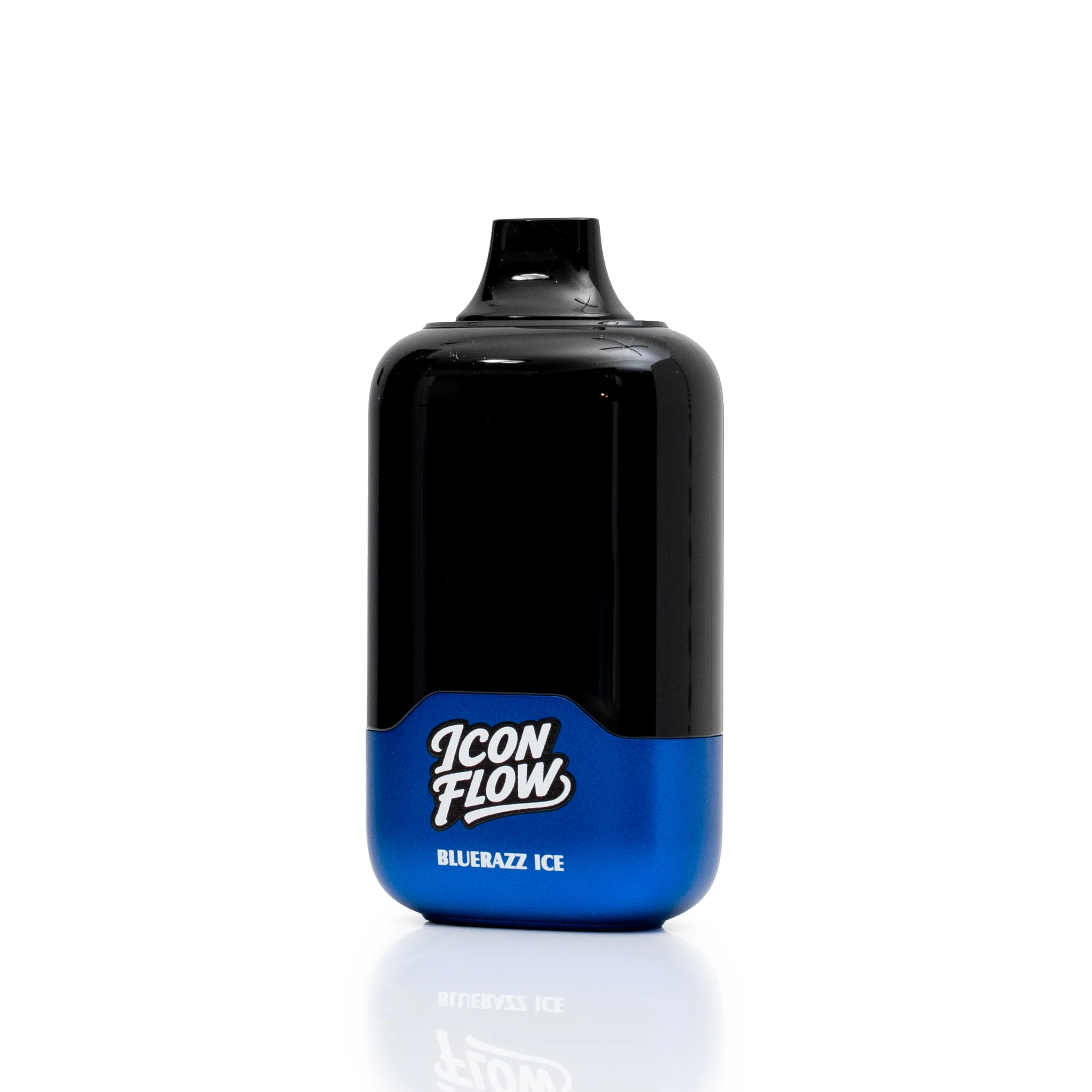 ICON FLOW 60K 一次性电子烟