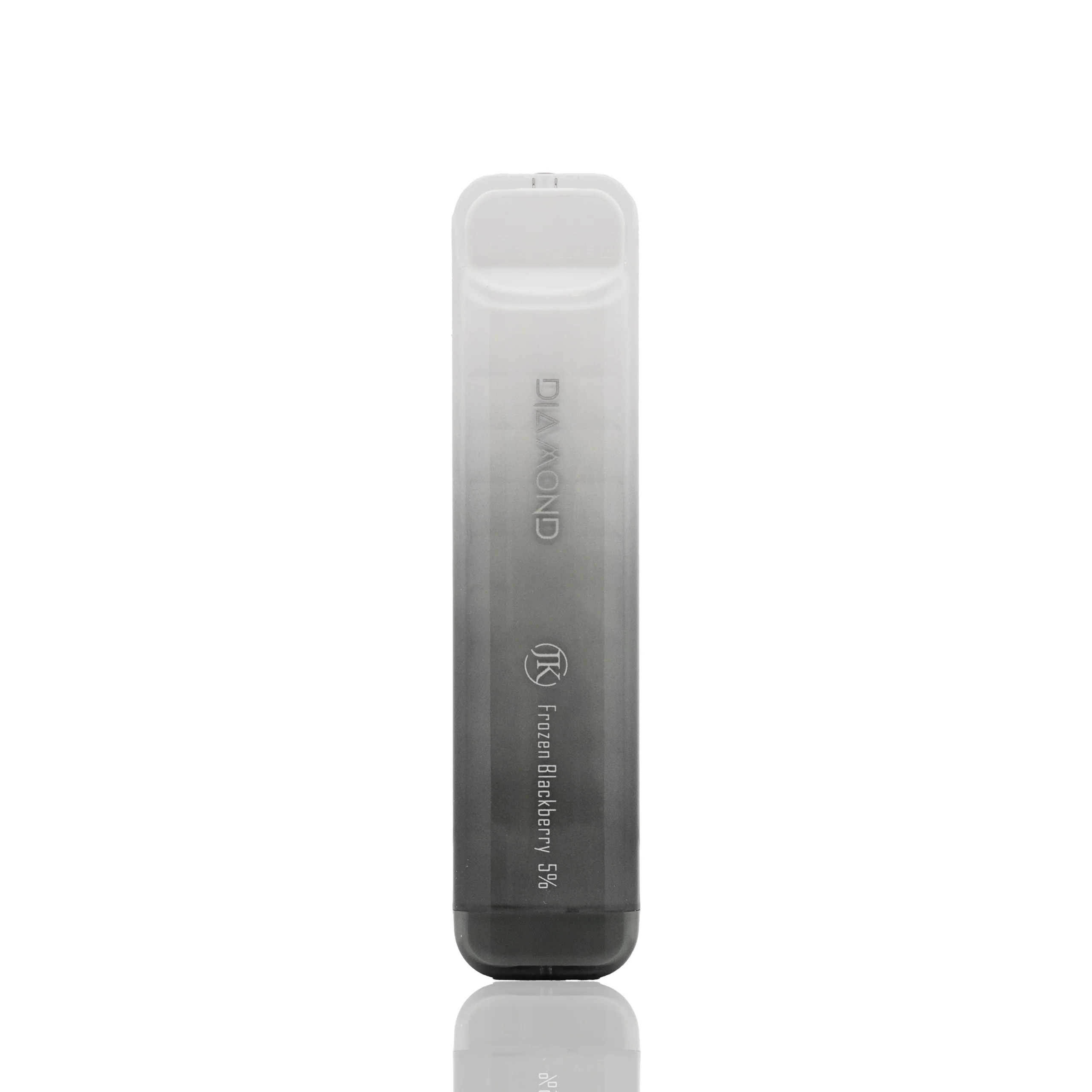 Air Bar Diamond Disposable Vape - 1.8mL