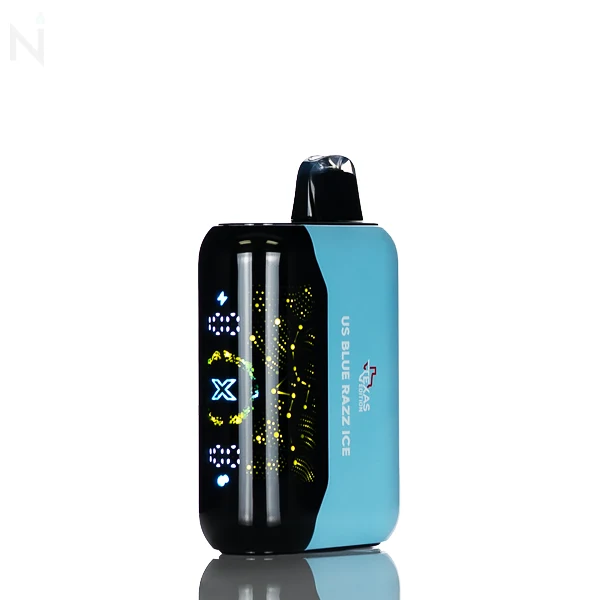 GeekBar USA 40K 40000 Puffs Disposable Vape - 18mL