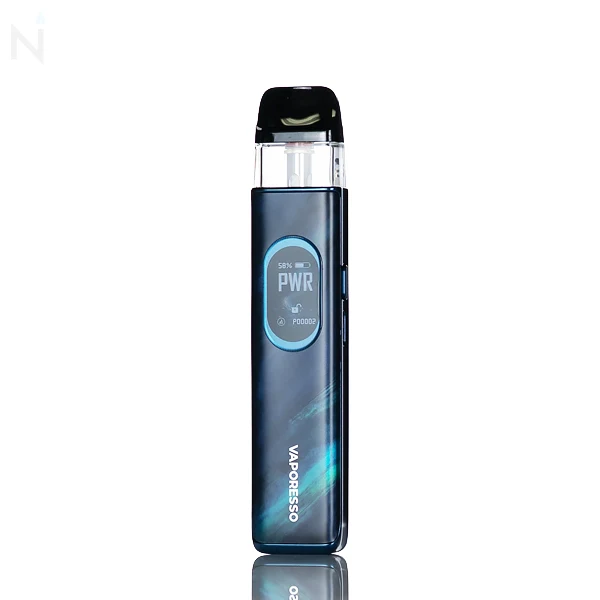 Vaporesso XROS 6 30W Pod System