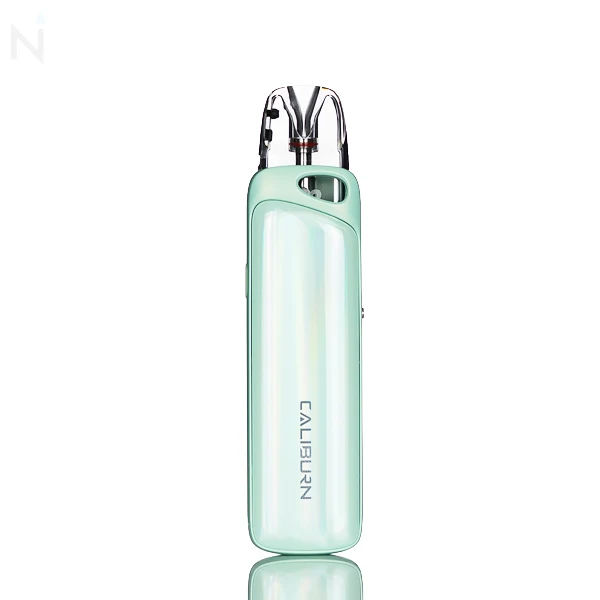 Uwell Caliburn G4 Pro 35W Pod System