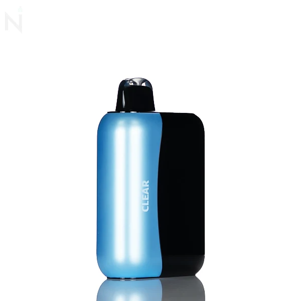 Fume Pro 30K Puffs Disposable Vape - 22mL