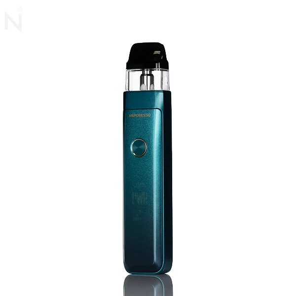 Vaporesso XROS Pro 2 30W Pod System Kit