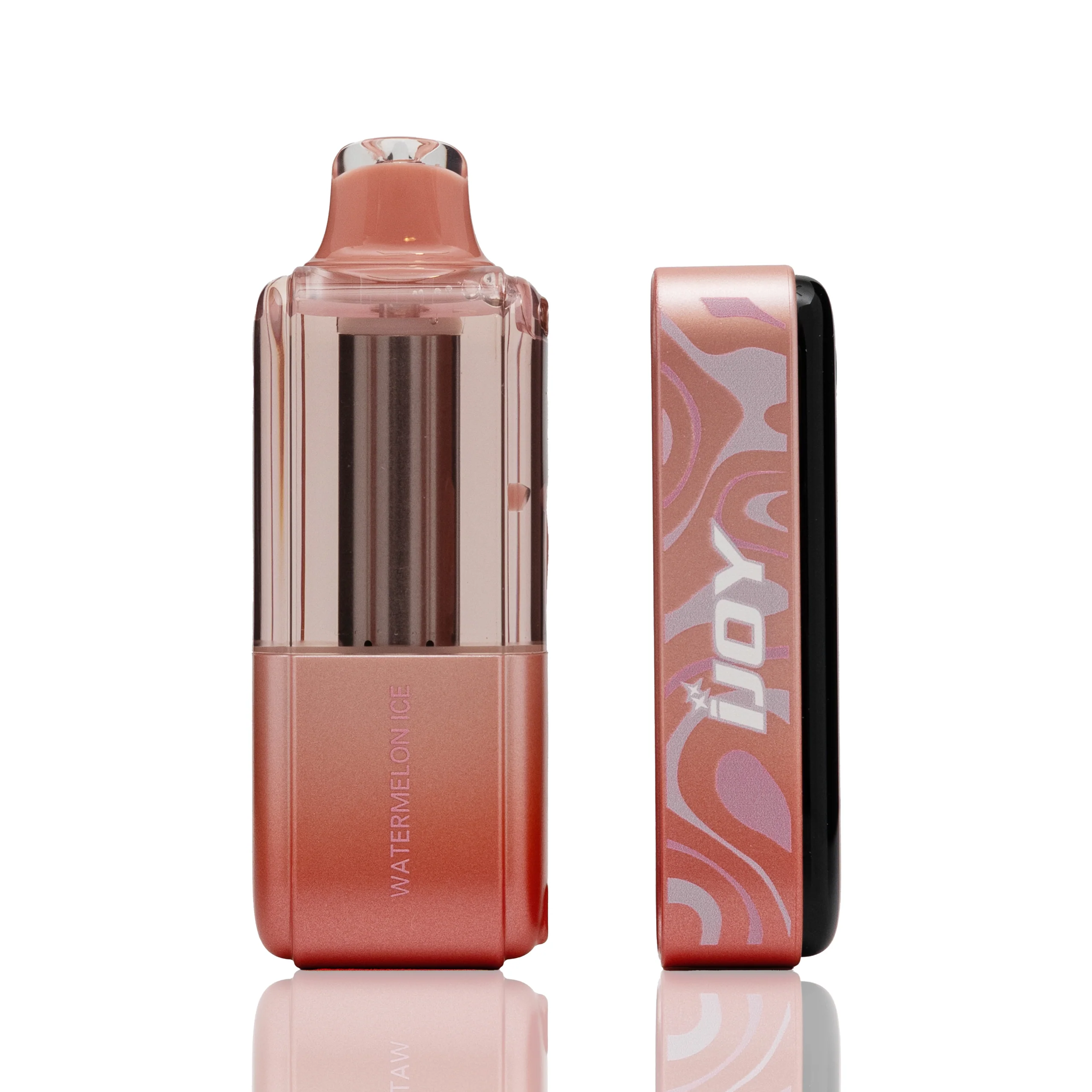 iJoy XP100K Disposable Kit Zero Nicotine
