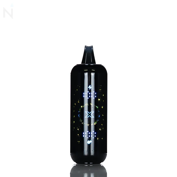 Geek USA Pulse D 40K Puffs Disposable Vape