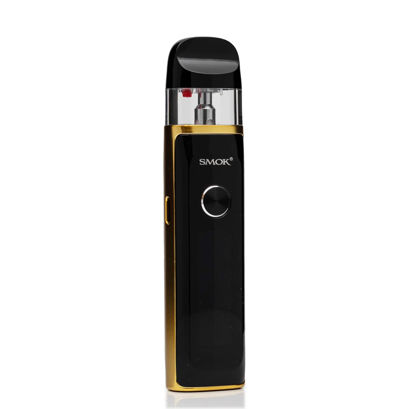 SMOK Novo 6 Ultra Pod System