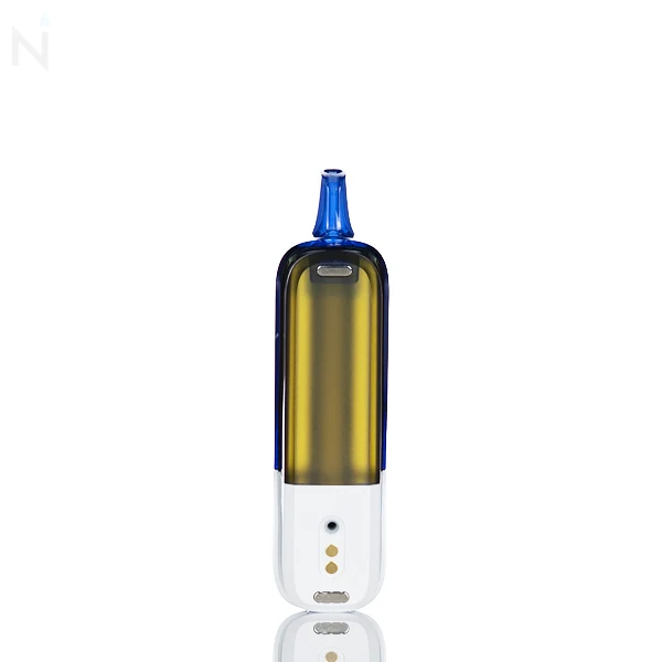 L&A Click Pro 80K 80,000 Puffs Replacement Pods - 22mL