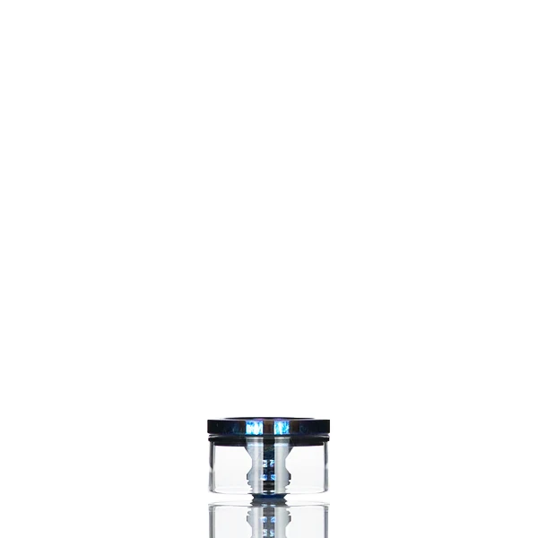 LP Mods Order RTA Shorty Kit
