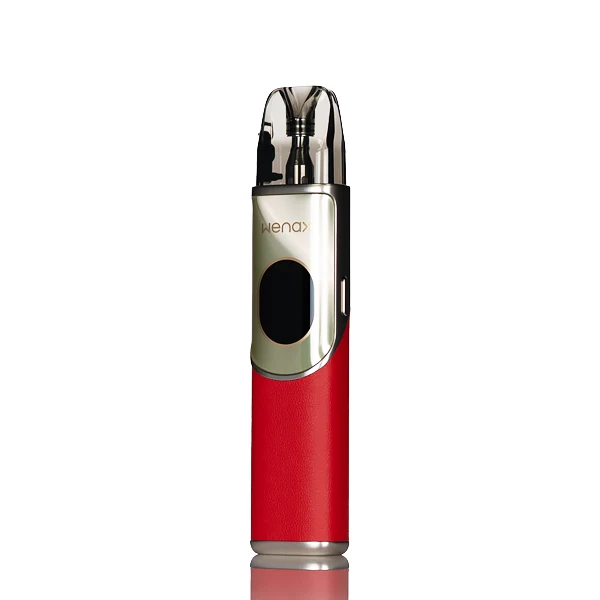 GeekVape Wenax Q2 30W Pod System (Discontinued)