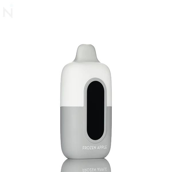 Fifty Bar V2 20K 20,000 Puffs Disposable Vape - 16ML